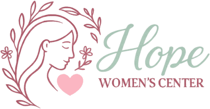 Hope Women's Center Easley SC
